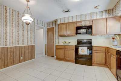 Home For Sale in Rosenberg, Texas