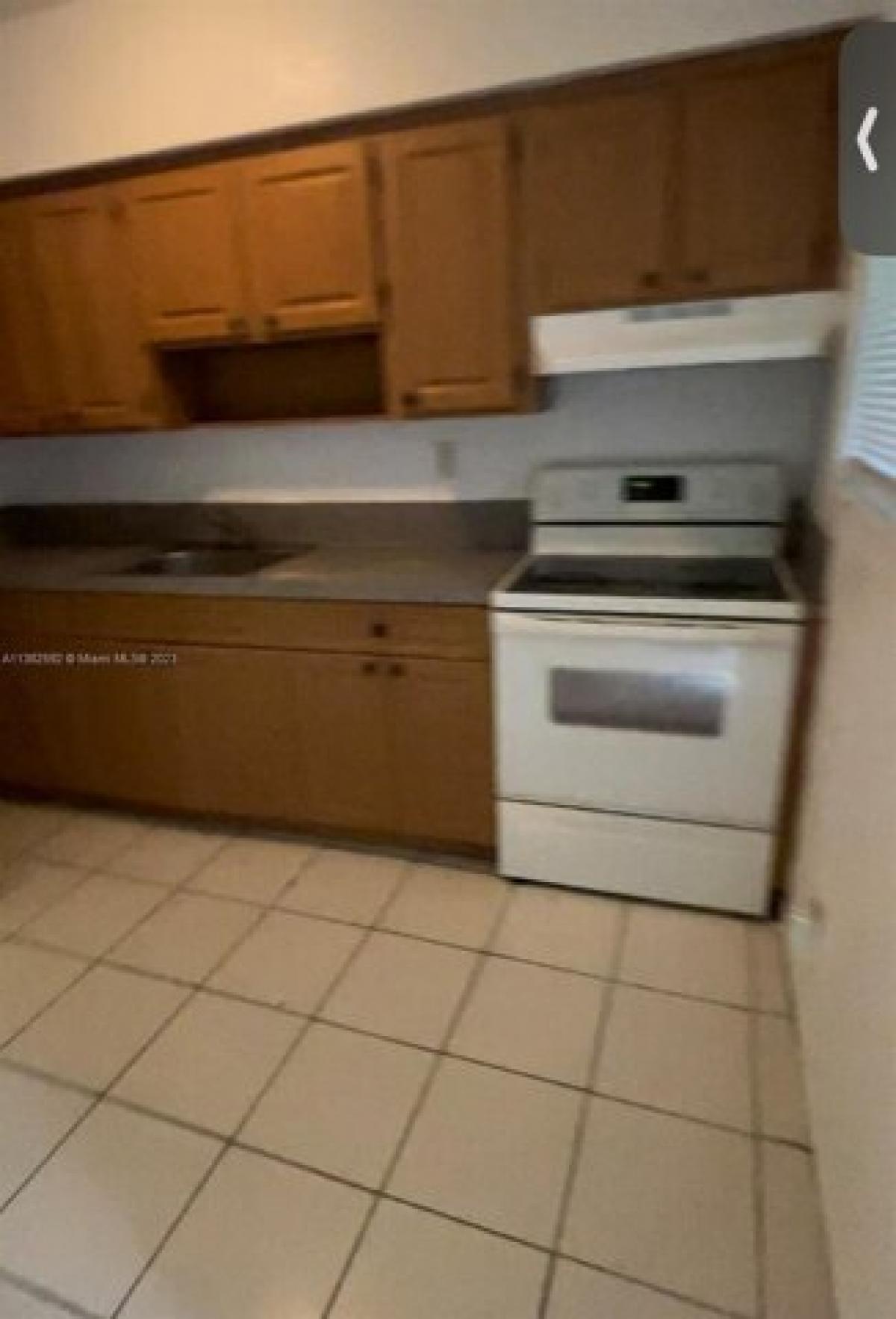 Picture of Home For Rent in Lauderhill, Florida, United States