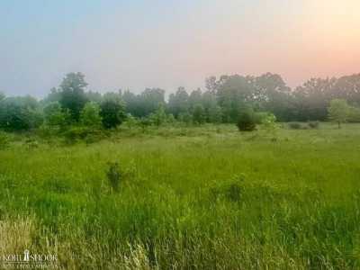 Residential Land For Sale in Durand, Michigan