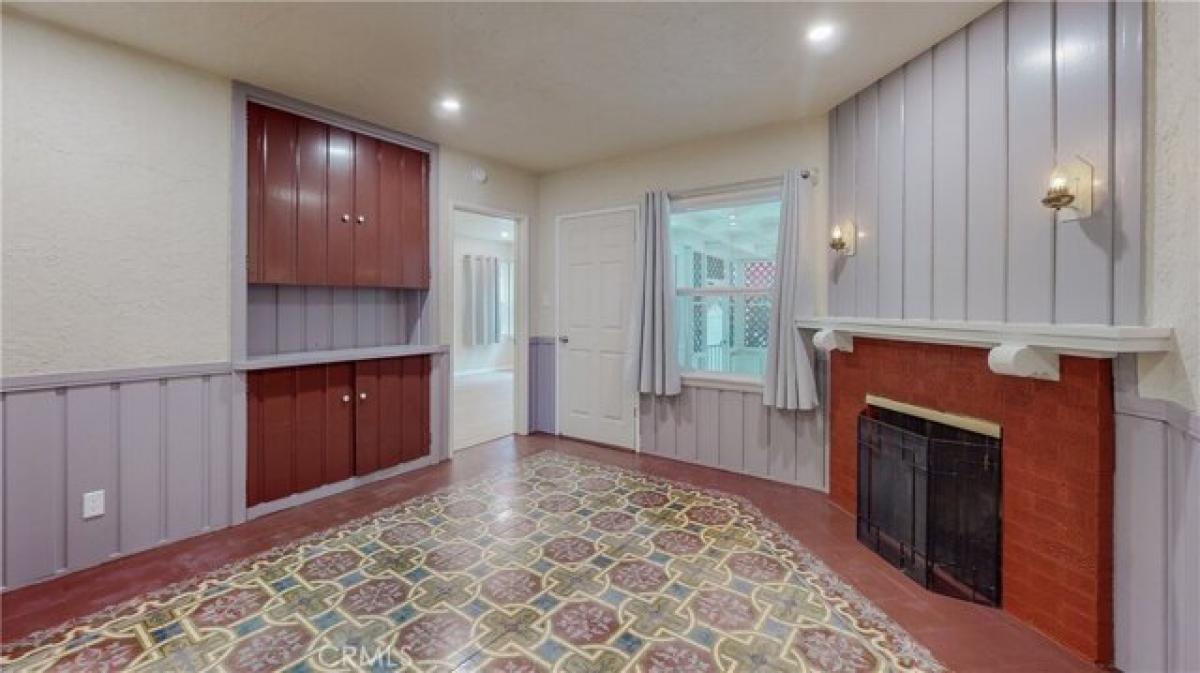 Picture of Home For Rent in Burbank, California, United States