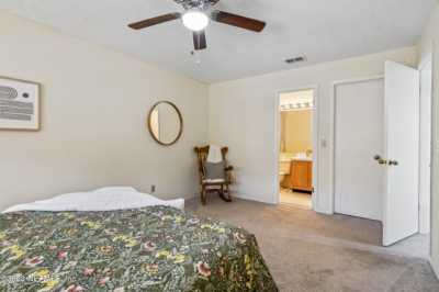 Home For Sale in Neptune Beach, Florida