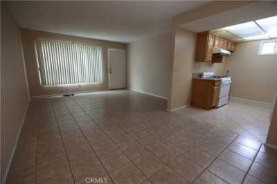 Home For Rent in Rowland Heights, California