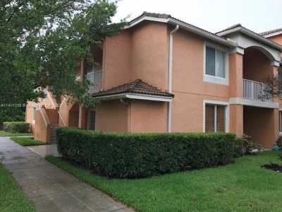 Home For Rent in Davie, Florida