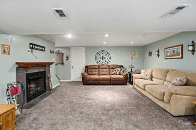 Home For Sale in West Mifflin, Pennsylvania