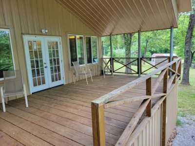 Home For Sale in Myrtle, Missouri