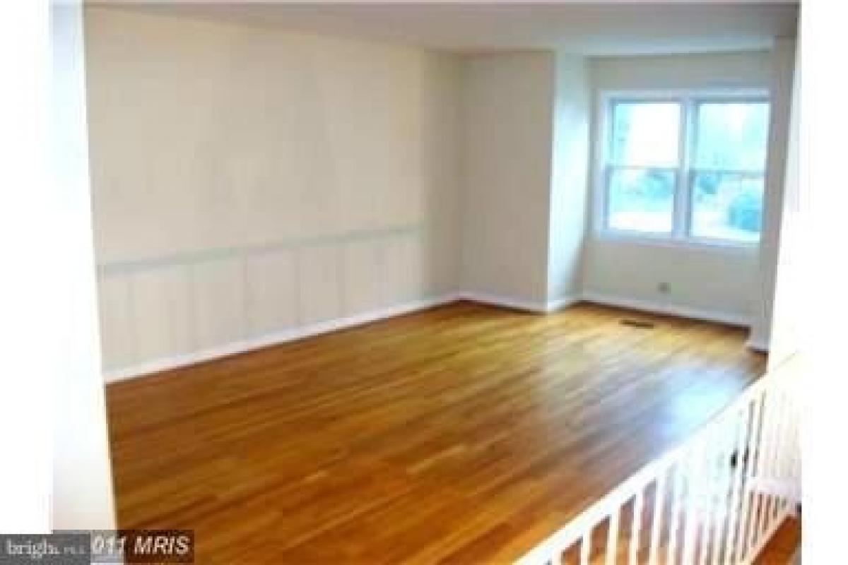 Picture of Home For Rent in Falls Church, Virginia, United States