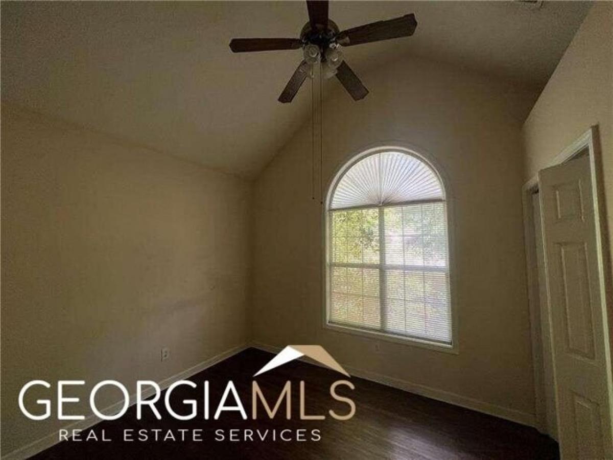 Picture of Home For Sale in Sharpsburg, Georgia, United States