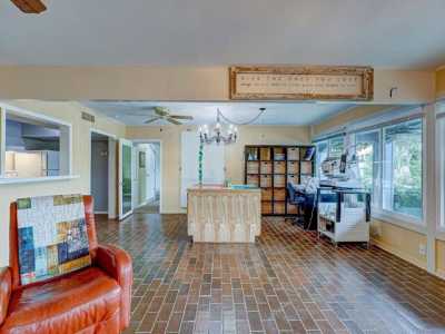Home For Sale in Lakeway, Texas