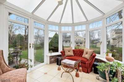 Home For Sale in Cranford, New Jersey