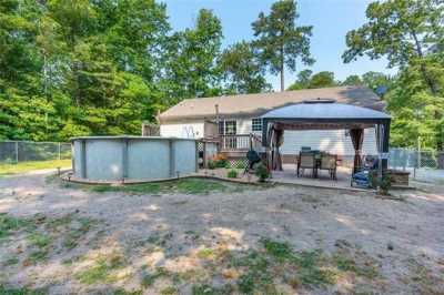 Home For Sale in Aylett, Virginia