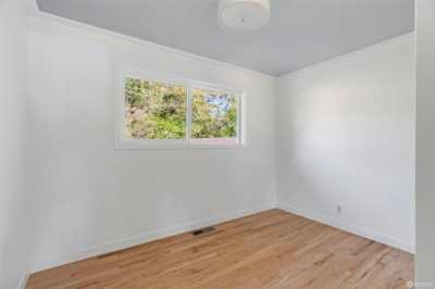 Home For Rent in Bellevue, Washington