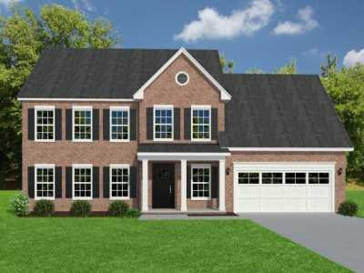 Home For Sale in Salem, Virginia