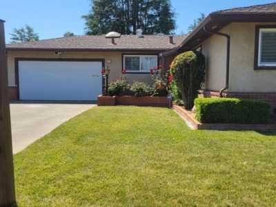 Home For Sale in Fremont, California