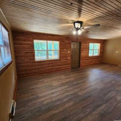 Home For Sale in Cherokee Village, Arkansas