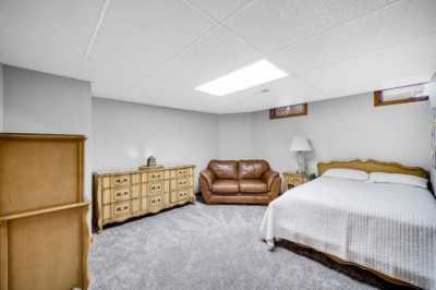 Home For Sale in Munster, Indiana