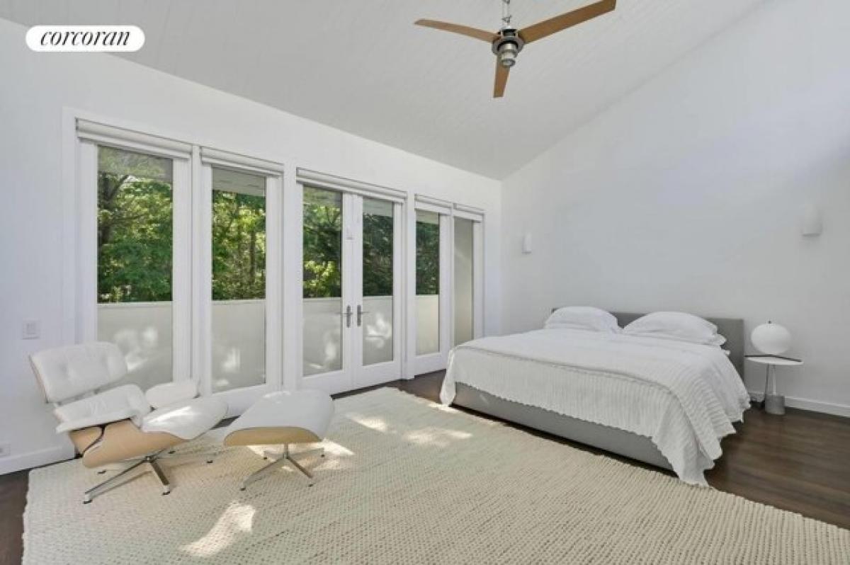 Picture of Home For Rent in Wainscott, New York, United States
