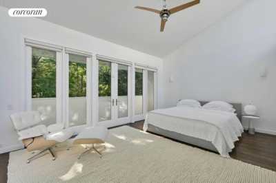 Home For Rent in Wainscott, New York