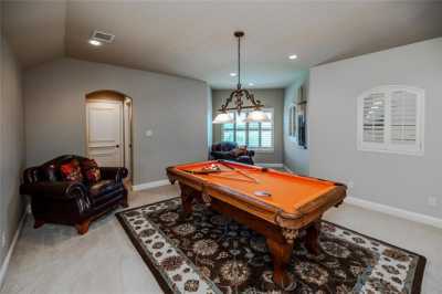 Home For Sale in Heath, Texas