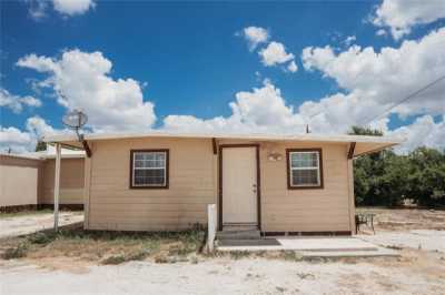 Home For Sale in Marion, Texas