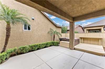 Home For Sale in Clovis, California