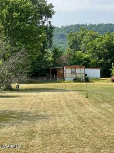 Home For Sale in New Market, Tennessee