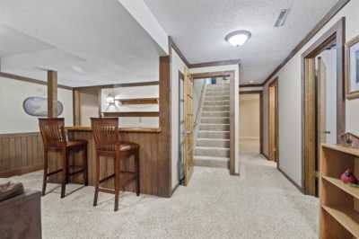 Home For Sale in Parkersburg, Iowa