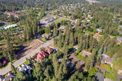 Residential Land For Sale in Spokane, Washington