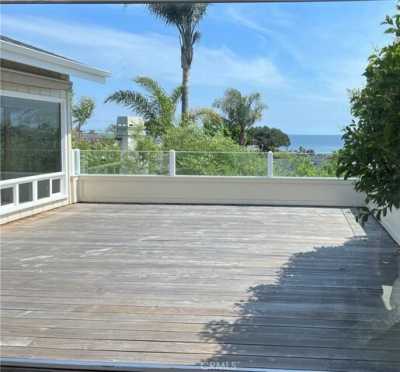 Home For Sale in Pismo Beach, California