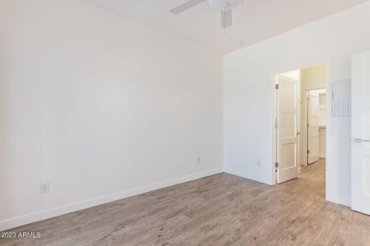 Picture of Apartment For Rent in Tempe, Arizona, United States