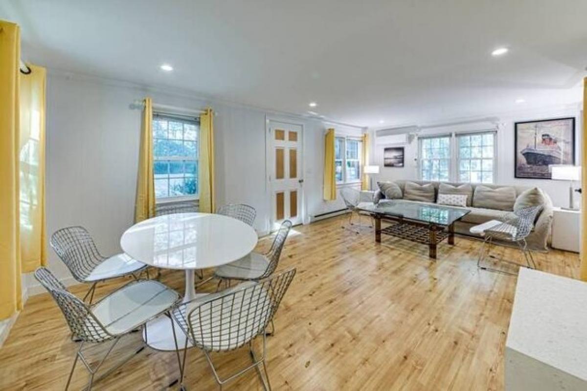 Picture of Home For Rent in Sagaponack, New York, United States