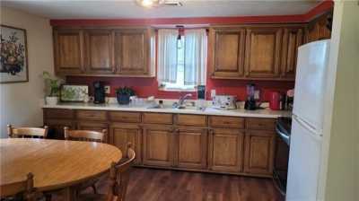 Home For Sale in Berryville, Arkansas