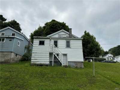 Home For Sale in Oswego, New York