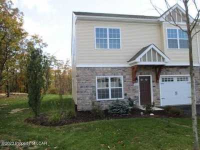 Home For Sale in Hazleton, Pennsylvania