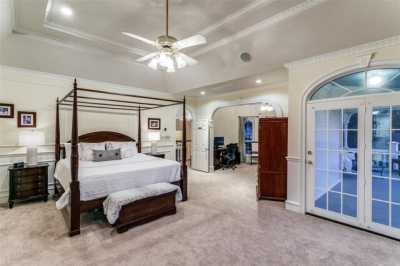 Home For Sale in Colleyville, Texas