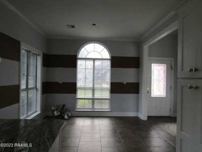 Home For Sale in Broussard, Louisiana