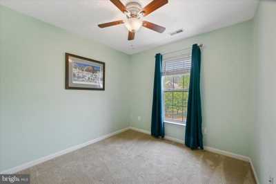 Home For Sale in Parkville, Maryland