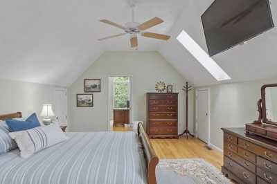 Home For Sale in Groton, Massachusetts