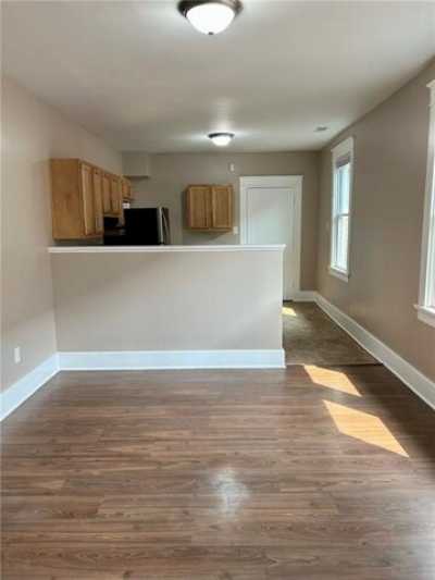 Home For Rent in Richmond, Virginia