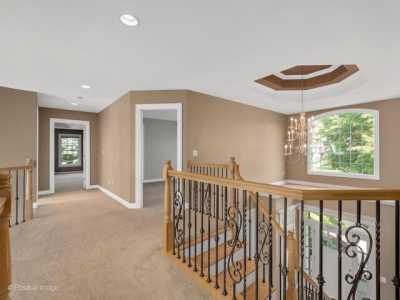 Home For Sale in Saint Charles, Illinois