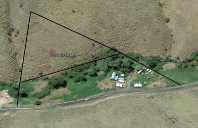 Home For Sale in Riggins, Idaho