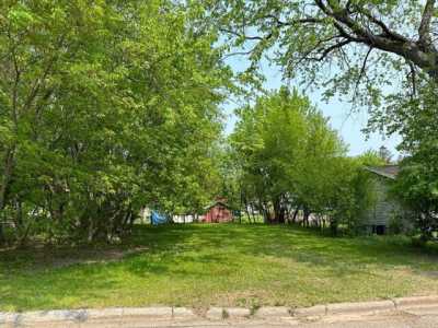 Residential Land For Sale in Rhinelander, Wisconsin