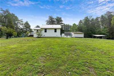 Home For Sale in Cumberland, Virginia
