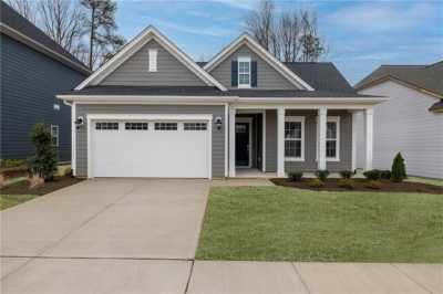 Home For Sale in Chester, Virginia