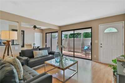 Home For Sale in Westlake Village, California