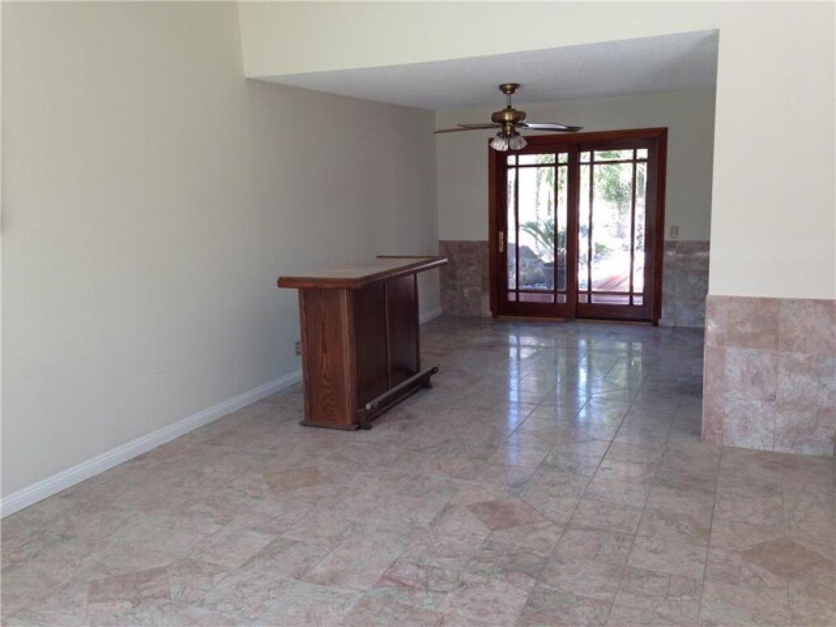 Picture of Home For Rent in Huntington Beach, California, United States