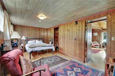 Home For Sale in Pacific Beach, Washington