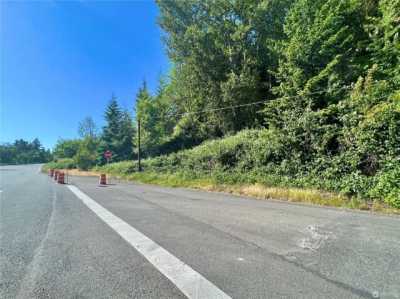Residential Land For Sale in Edgewood, Washington