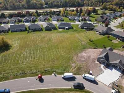 Residential Land For Sale in Menasha, Wisconsin
