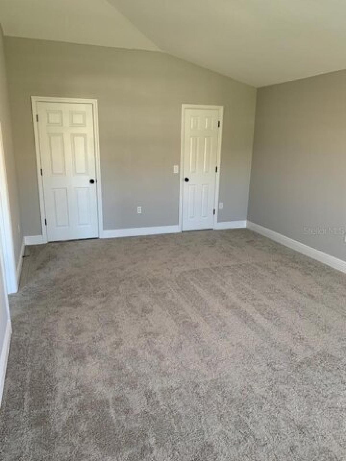 Picture of Home For Rent in Auburndale, Florida, United States
