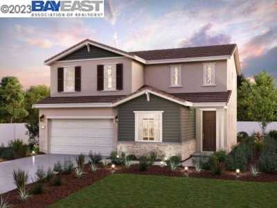 Home For Sale in West Sacramento, California